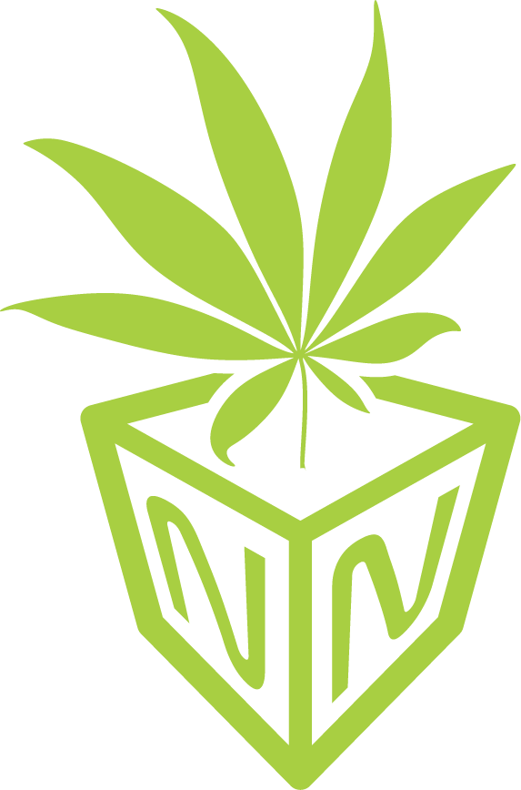 Bancannabis Blockchain Platform Dashboard - Cannabis B2B Services